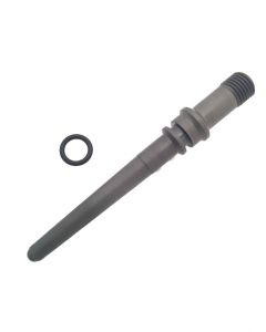 DDP Dodge 03-07 Connector Tube w/O-Ring (Single) buy in USA