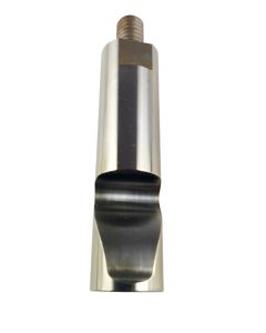 DDP Dodge 89-93 VE Pump - Fuel Pin buy in USA