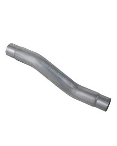 Diamond Eye MFLR RPLCMENT PIPE 3-1/2inX30in FINISHED OVERALL LENGTH NFS W/ CARB EQUIV STDS PHIS26 buy in USA