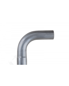 Diamond Eye ELBOW 5in 90-DEGREE 8in CLR SS buy in USA