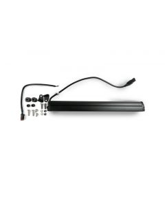 DV8 Offroad 20in Elite Series Light Bar 105W LED - Single Row buy in USA