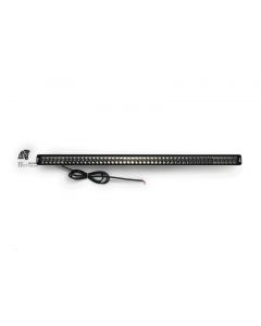 DV8 Offroad 52in Elite Series Light Bar 500W LED - Black buy in USA