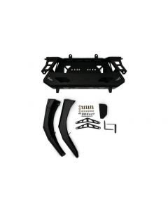 DV8 Offroad 03-09 Lexus GX 470 MTO Series Winch Front Bumper buy in USA