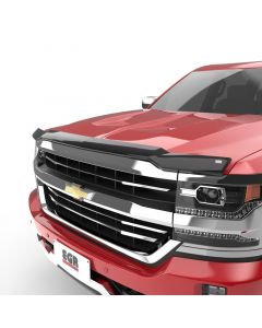 EGR 14+ Chev Silverado LD Superguard Hood Shield (301571) buy in USA