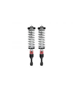 Eibach 03-09 Toyota 4Runner V6 4.0L 2WD/4WD Pro-Truck Coilover (Front) +1.5in-4in buy in USA