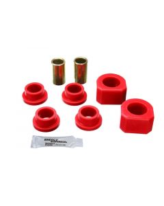 Energy Suspension 81-91 Denali XL/Suburban 4WD Red 1-1/4in OD Front Sway Bar Bushing Set buy in USA