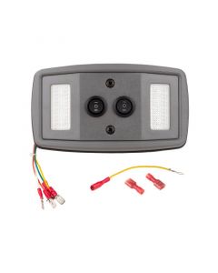 ARB Led Light For Top Shelf buy in USA