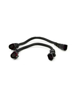 Mustang GT Front O2 Sensor Wire Harness Extensions 12' (pair) 2011-2014 buy in USA