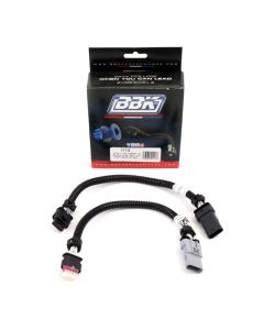 Chevrolet Camaro 6.2L SS O2 Sensor Extensions (AUTO ONLY Drivers Side 1 Front & 1 Rear) BBK 2016-2024 buy in USA