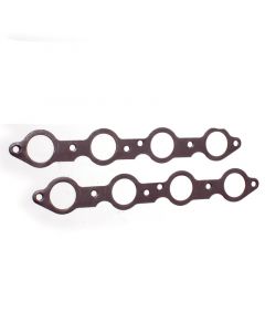 BBK GM LS1 4.8 5.3 5.7 6.0 6.2 Exhaust Header Gasket Set buy in USA