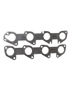 BBK Dodge Hemi 5.7 6.1 Exhaust Header Gasket Set buy in USA