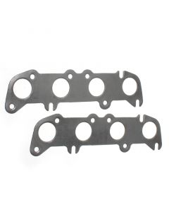 Ford Mustang 5.0 Coyote Exhaust Header Gasket Set (Pair) BBK 2011-2020 buy in USA