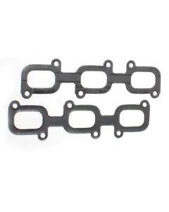 BBK Ford 3.7 V6 Exhaust Header Gasket Set buy in USA