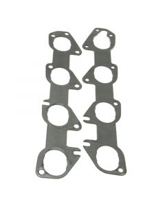 BBK Dodge Ram 5.7 Hemi Exhaust Header Gasket Set buy in USA