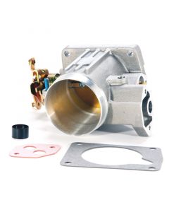 1994-1995 Mustang 5.0 65mm Throttle Body BBK Power Plus Series buy in USA