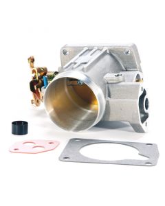 1994-1995 Mustang 5.0 70mm Throttle Body BBK Power Plus Series buy in USA