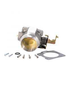 1999-2000 Mustang V6 65mm Throttle Body BBK Power Plus Series buy in USA