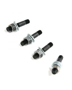 BBK Exhaust Collector Stud And Bolt Kit For BBK Exhaust Collectors buy in USA