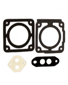 BBK 1986-1993 Mustang 5.0 65 70mm Throttle Body Gasket Kit buy in USA