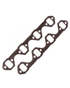 BBK Ford SBF 302 351 1-5/8 Exhaust Header Gasket Set buy in USA