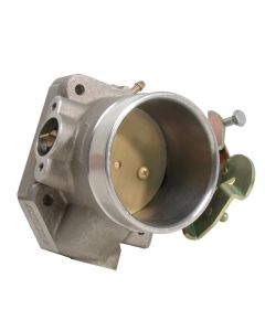 1989-2002 Ford Ranger Explorer 66mm Throttle Body BBK Power Plus Series buy in USA