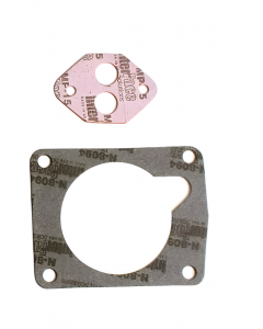 1994-1995 Mustang 5.0 65 70mm Throttle Body Gasket Kit buy in USA