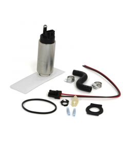 BBK 1986-1997 Mustang 5.0 /4.6 255 LPH Intank Fuel Pump buy in USA