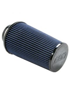 BBK Replacement High Flow Air Filter For BBK Cold Air Kit buy in USA