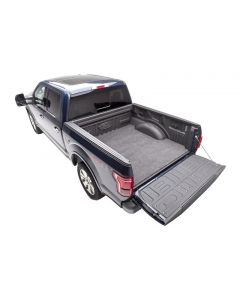 BedRug 15-23 Ford F-150 5ft 6in Bed Mat (Use w/Spray-In & Non-Lined Bed) buy in USA