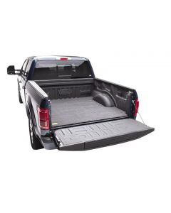 BedRug 2017+ Ford F-250/F-350 Super Duty 6.5ft Short Bed Mat (Use w/Spray-In & Non-Lined Bed) buy in USA