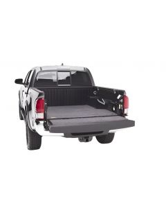 BedRug 05-23 Toyota Tacoma 5ft Bed Mat (Use w/Spray-In & Non-Lined Bed) buy in USA