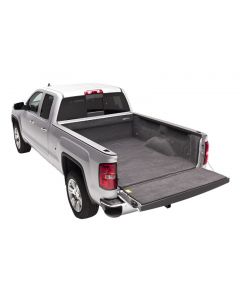 BedRug 07-16 GM Silverado/Sierra 5ft 8in Bed Bedliner buy in USA