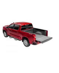 BedRug 2019+ GM Silverado/Sierra 1500 5ft 8in Bed (w/o Multi-Pro Tailgate) Bedliner buy in USA