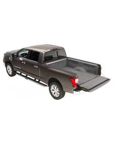 BedRug 04-15 Nissan Titan Crew Cab 5.5ft Bedliner buy in USA