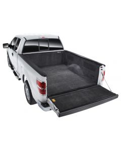 BedRug 99-16 Ford Superduty Long Bed Bedliner buy in USA