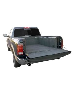 BedRug 09-18 Dodge Ram 5.7ft Bed w/Rambox Bed Storage Bedliner buy in USA