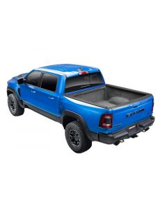 BedRug 2019+ Dodge Ram (w/o Multi-Function Tailgate) 5.7ft Bed Bedliner buy in USA