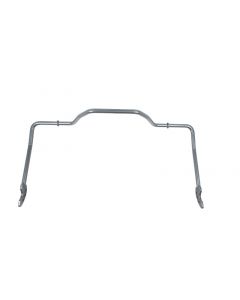 Belltech 2021+ Ford Bronco Rear Anti-Sway Bar w/ Hardware buy in USA