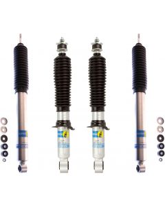 Bilstein 5100 Series 00-06 Toyota Tundra Limited Monotube Shock Absorber buy in USA