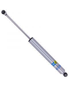 Bilstein 5100 Series 18-21 Jeep Wrangler Front Shock Absorber buy in USA