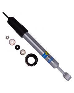 Bilstein B8 5100 Series 10-14 Toyota FJ Crusier/10-22 4Runner Front Shock Absorber buy in USA