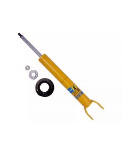 Bilstein 19-22 Ram 1500 B6 4600 Shock Absorber - Front buy in USA