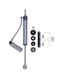 Bilstein B8 5160 Series 14-22 Dodge Ram 2500 Powerwagon 4WD (w/Lift 0-0.5in) Rear Shock Absorber buy in USA