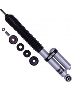 Bilstein 19-22 Ram 1500 B8 5160 Series Rear Shock Absorber Monotube 46mm ID Smooth Body buy in USA