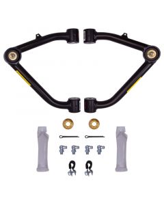 Bilstein 14-18 GM 1500 B8 Upper Control Arm Kit buy in USA