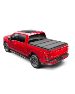 Extang 21-23 Ford F-150 (5ft. 7in. Bed) Solid Fold ALX buy in USA