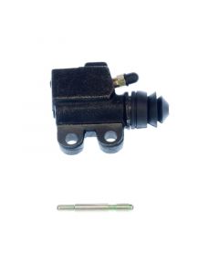 Exedy OE 1993-2001 Nissan Altima L4 Slave Cylinder buy in USA