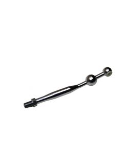 Fidanza BMW 84-91 E30 / 92-99 E36 Short Throw Shifter buy in USA