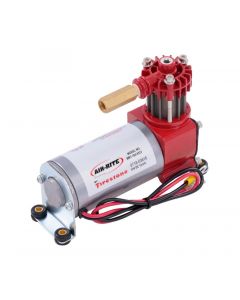 Firestone Air Command LD Air Compressor - W (WR17609523) buy in USA