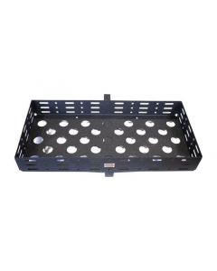 Fishbone Offroad 2In Hitch Cargo Basket buy in USA